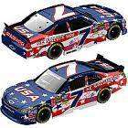 2011 AUTOGRAPHED JOSH WISE 7 WE SALUTE YOU 1 24 Action  
