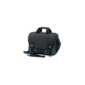  Trager Outbound Briefcase