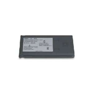  Panasonic LION BATT TOUGHBOOK 28 48 50 WILL RPLC 063645 