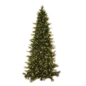  GKI Bethlehem Lighting 6 Foot Slim PE/PVC Palisade Christmas Tree 