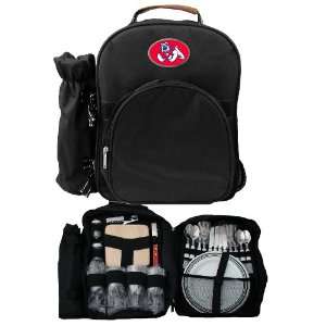  Fresno State Classic Picnic Backpack