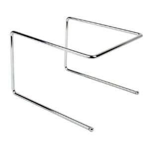  Thunder Group CRPTS997 Pizza Tray Stand