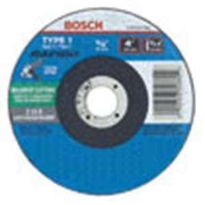  Tcw1C400 Rotozip 4X.045X5/8 Tp1 Thin Cutting Disc (Bx/25 