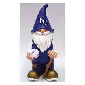 Clearance Sale, Limited Quantities at this Price Kansas City Royals 11 