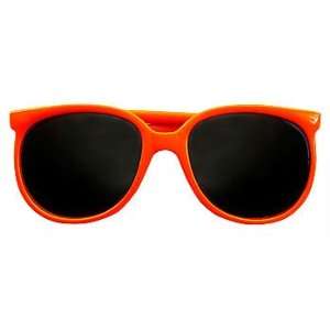  Way Fair Orange Glasses [Toy] 