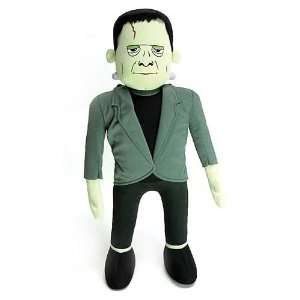  Collector Plush   Frankenstein Toys & Games