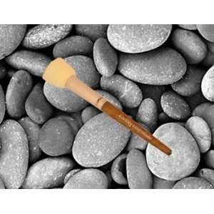  Earthly Essentials Make up Foundation Sponge Beauty