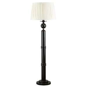 LARRIMORE FLOOR LAMP Furniture Collections Kenroy Lamps 