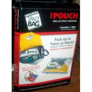   Bag Storage Product(1 bag per box)TWO BOXES CLEARANCE 