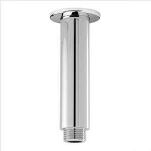  Hansgrohe 27479 ShowerPower Extension Pipe for Ceiling 