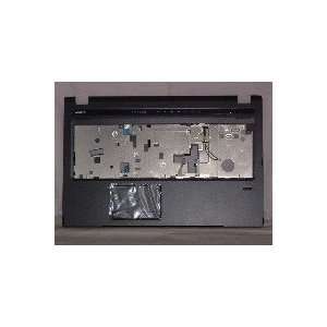  Dell Touchpad Palmrest Assembly Vostro 3700(RF) 23.40704 