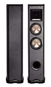 BIC Acoustech PL 76 Tower Speakers BRAND NEW VERSION  