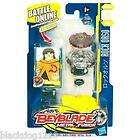 TOUPIE LEGEND CYBER PEGASUS BEYBLADE STOCK FRANCE BB01 items in Dragon 