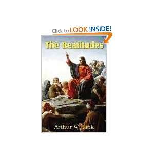 The Beatitudes  