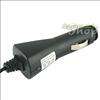 CAR DC CHARGER ADAPTER for IPOD TOUCH IPHONE 3G 4G OS 4  
