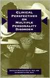   Disorder, (0880483652), Richard P. Kluft, Textbooks   