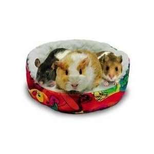    TopDawg Pet Supply Super Sleeper mini Cozy Cup