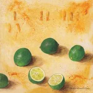  Limon by Maritta Haggenmacher 12x12 Arts, Crafts & Sewing