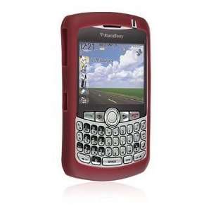   RIM Blackberry 8300 8320 8330 Smartphone Cell Phones & Accessories