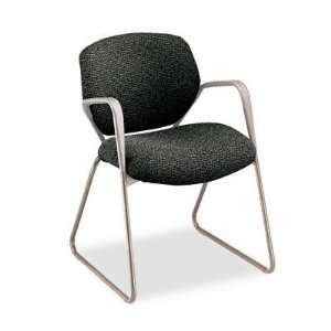  HON Resolution 6200 Series Guest Arm Chair HON6216BW19T 
