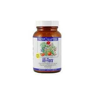  All Flora   Beet Fiber, 2.1 oz