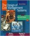   Systems, (0135704170), Robin Cooper, Textbooks   