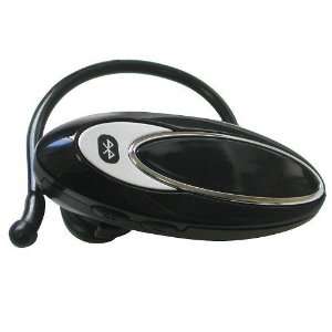  Bluetooth Headset Cell Phones & Accessories