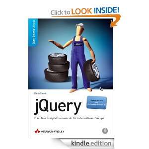 Start reading jQuery  