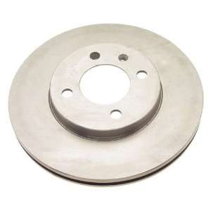  Balo Disc Brake Automotive