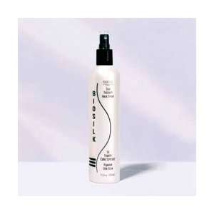 Silk Therapy Hair Spray 12 oz