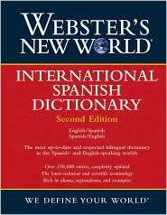   Dictionary, (0764576437), Roger J. Steiner, Textbooks   