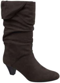 Mootsies Tootsies Hendriks Womens Boots Dress  