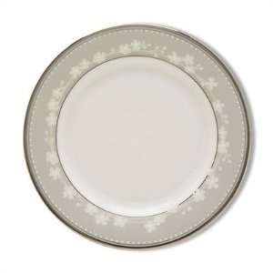  Bellina Butter Plate [Set of 2]