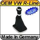 VW Jetta MK4 IV Bora Badgeless Race Sport Grill Grille items in get 