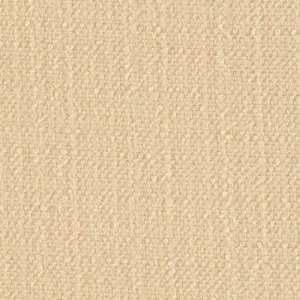  56 Wide Diversitex Eclipse Natural Fabric By The Yard 