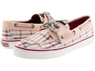 SPERRY BAHAMA 2 EYE WOMENS BOAT SHOES ALL SIZES  
