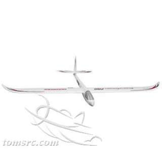 from tom brand new multiplex easy glider pro rr 70