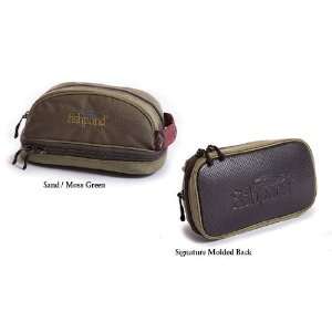  Solitude Toiletry Kit