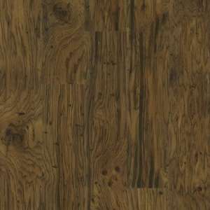  Shaw Floors SL247 614 Timberline 12mm Laminate in River 