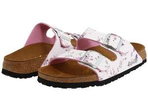 Womens Papillio by Birkenstock Shoes Sandal Arizona Sale Regular Width 