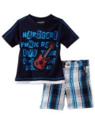  Nannette   Kids & Baby / Clothing & Accessories