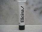 ELICINA AFTERSHAVE BALM 7G (SAMPLE SIZE)   BALSAMO DE AFEITAR