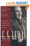 C. S. Lewis A Biography,Revised Edition Explore similar 