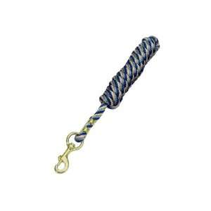  Poly Rope w/Snap TNO