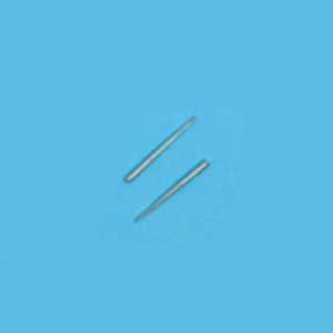  Dollhouse Pilot Hole Punch Replacement Needles Toys 