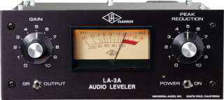   made its debut at the 1969 ny aes show and marked the departure from