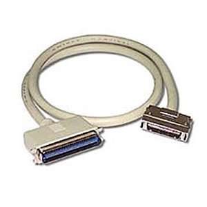  CABLES TO GO, Cables To Go SCSI U160 (Catalog Category 