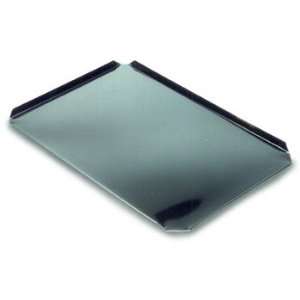    Delux Stainless Steel Cookie Sheet 16in By 11in