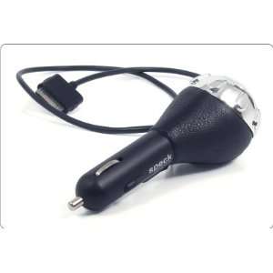   Mobiletune iPod FM Transmitter for iPod  Players & Accessories