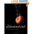  by The Culinary Institute of America ( Hardcover   Sept. 13, 2011